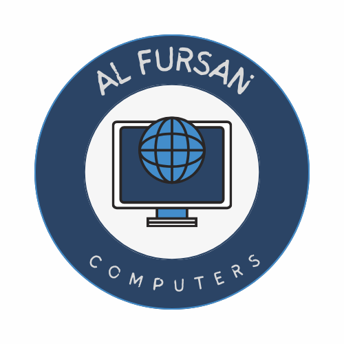 AL FURSAN ICON