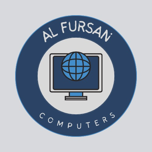 RICH RESULTS ON GOOGLE SERP WHEN SEARCHED"LOGO OF AL FURSAN "